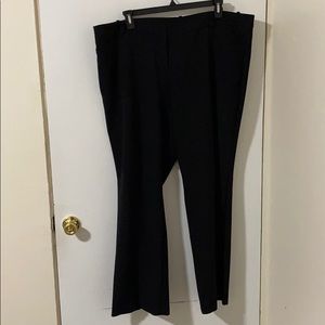 Dress Pants